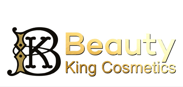 Beauty King Cosmetics