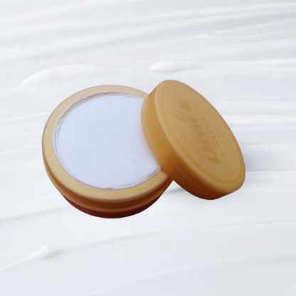 Quick Fair Ever Cream - Skin Brightening, Spot Reduction & Natural Glow